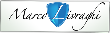 Logo File